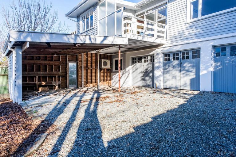 Photo of property in 5 Sea View Terrace, Seaview, Timaru, 7910