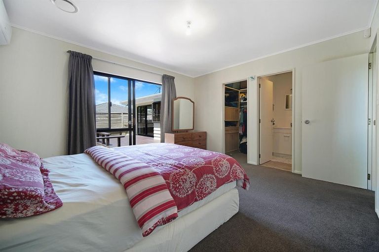 Photo of property in 2/85 Jellicoe Road, Manurewa, Auckland, 2102