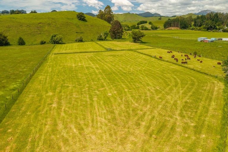 Photo of property in 119 Higgins Road, Brightwater, Wakefield, 7095