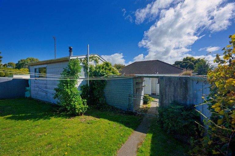 Photo of property in 35 Bayview Street, Kaikoura, 7300