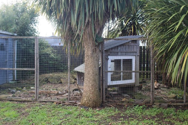 Photo of property in 45 Junction Road, Paeroa, 3600