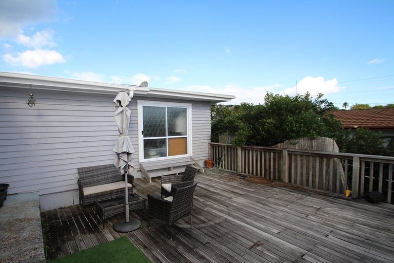 Photo of property in 4/17-19 Neal Avenue, Glenfield, Auckland, 0629