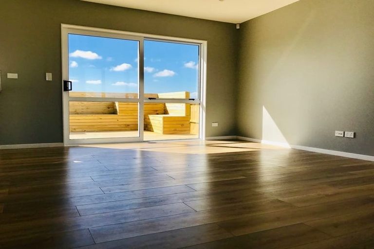 Photo of property in 14 Rainsford Road, Pukekohe, 2120