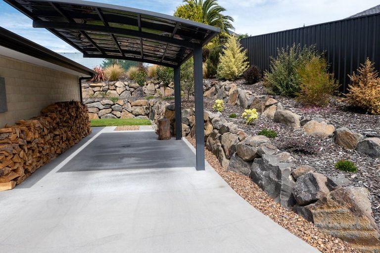 Photo of property in 8 Grosvenor Grange, Gleniti, Timaru, 7910