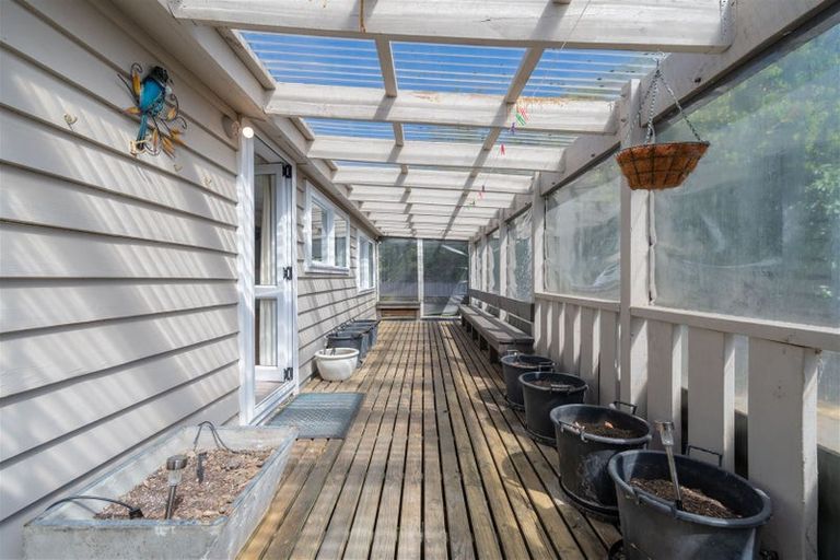 Photo of property in 49a Matai Street, Te Anau, 9600