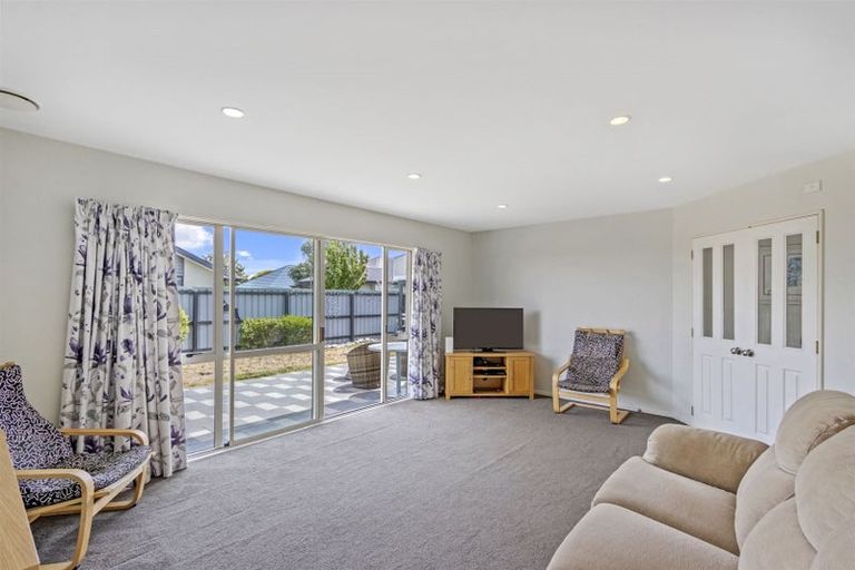 Photo of property in 39 Surfers Place, North New Brighton, Christchurch, 8083
