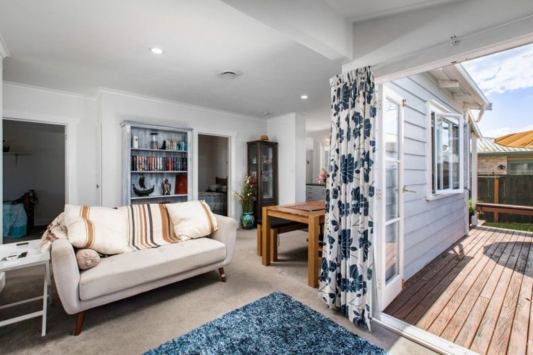 Photo of property in 122 Main Road, Katikati, 3129