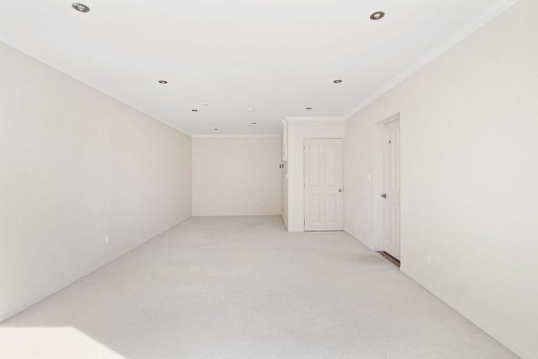 Photo of property in 360d Kohimarama Road, Saint Heliers, Auckland, 1071