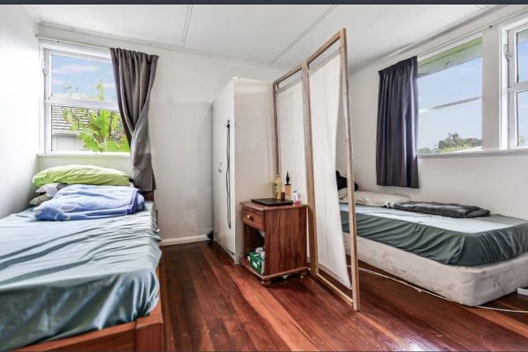 Photo of property in 54 Bader Street, Bader, Hamilton, 3206