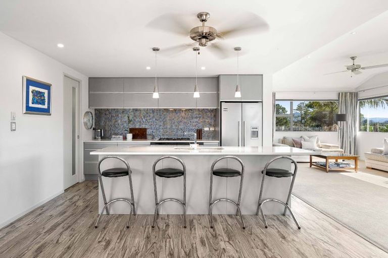 Photo of property in 7 Triumph Dell, Pauanui, Hikuai, 3579