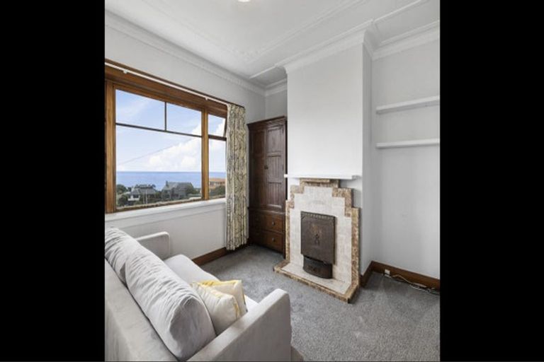 Photo of property in 68a Cliffs Road, Saint Clair, Dunedin, 9012