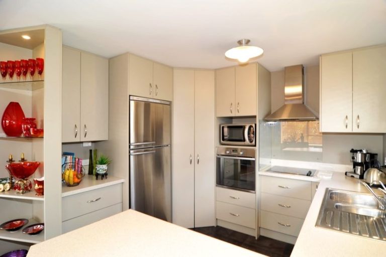 Photo of property in 21 Wills Street, Balaclava, Dunedin, 9011