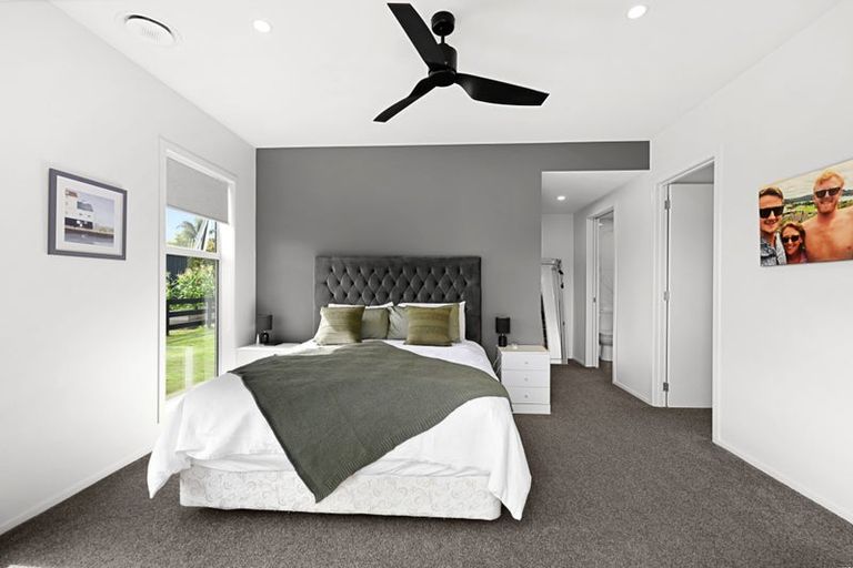 Photo of property in 2/50 Roto O Rangi Road, Leamington, Cambridge, 3432