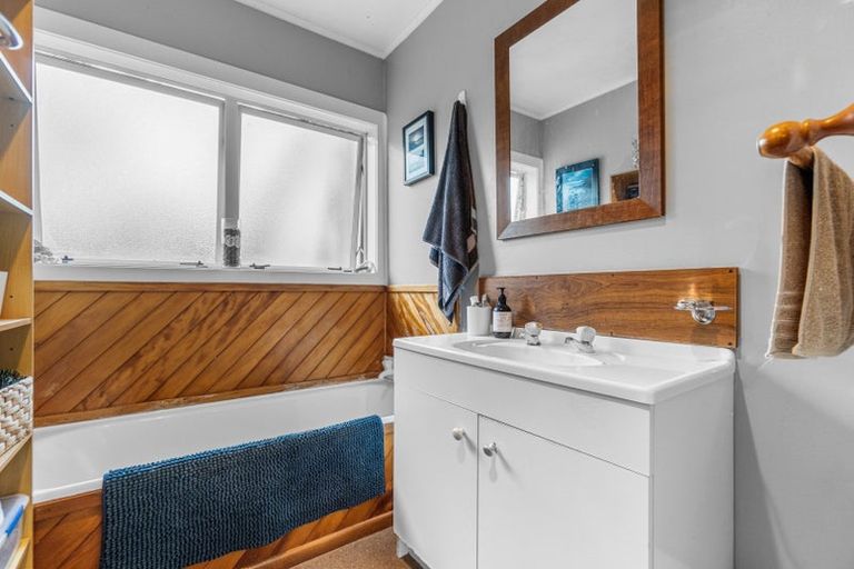 Photo of property in 5 Joanna Place, Deanwell, Hamilton, 3206