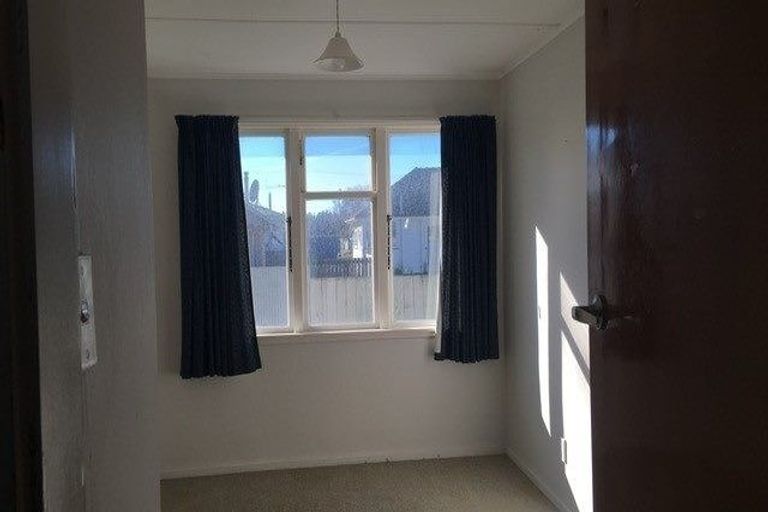 Photo of property in 116 Creek Road, Allenton, Ashburton, 7700