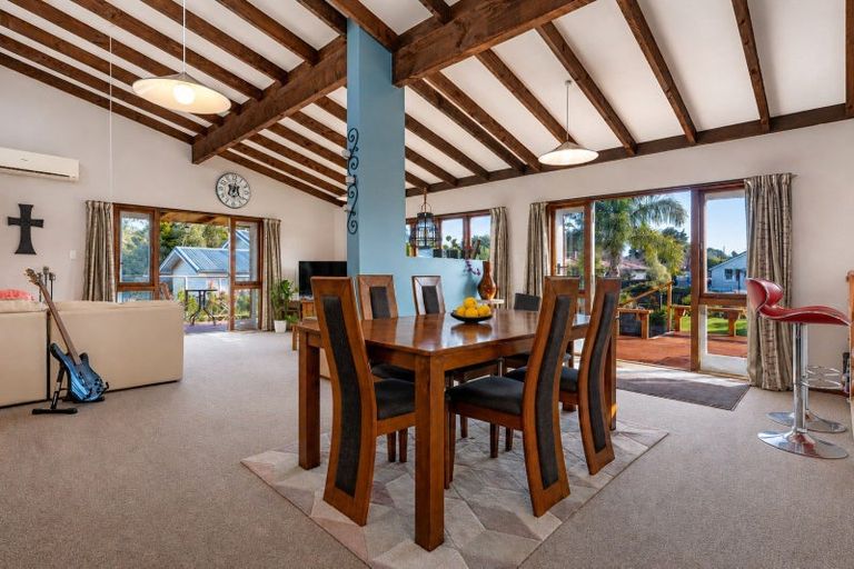 Photo of property in 3 Wi Pere Street, Mangapapa, Gisborne, 4010