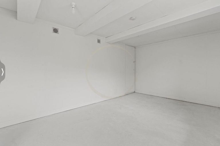 Photo of property in 51 Velvet Crescent, Otara, Auckland, 2023