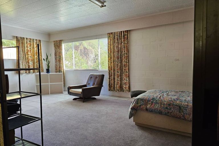 Photo of property in 21a Hillcrest Road, Kaikohe, 0405