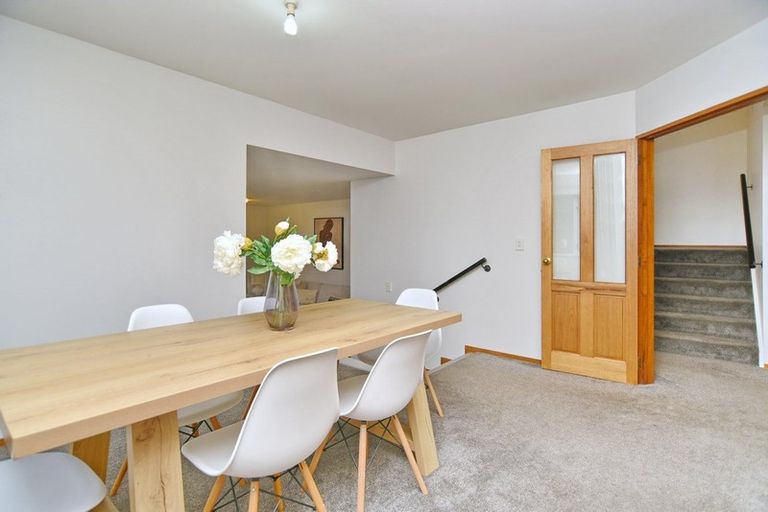 Photo of property in 2/209 Hoon Hay Road, Hoon Hay, Christchurch, 8025