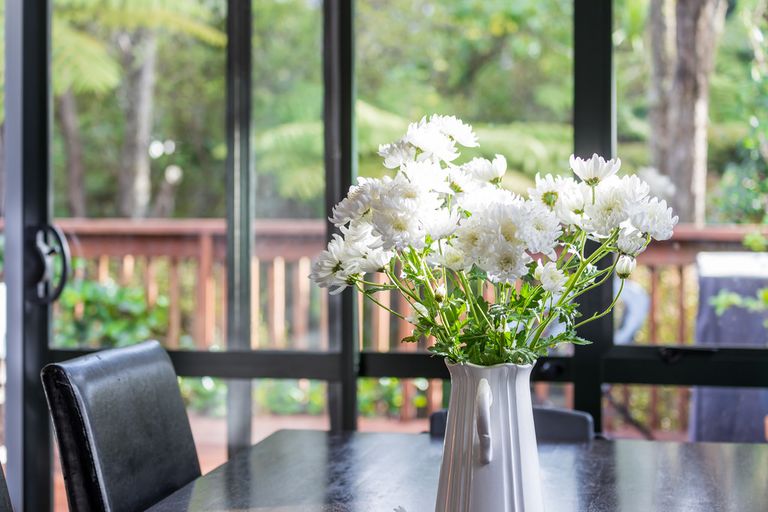 Photo of property in 31a Konini Road, Titirangi, Auckland, 0604