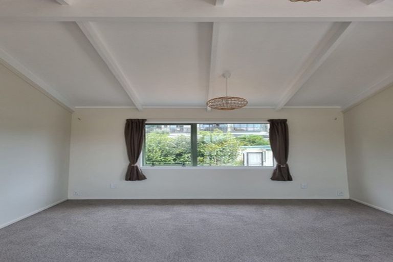 Photo of property in 21 Mariner Cove Road, Tinopai, Matakohe, 0593