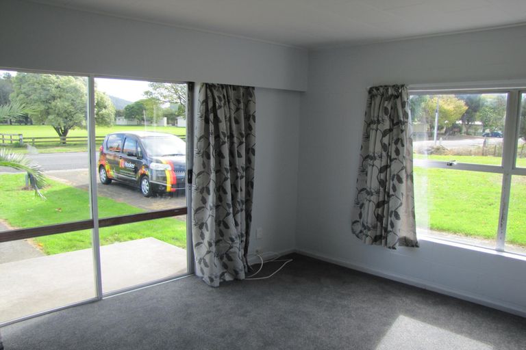 Photo of property in 19a Greenlane Road, Taupiri, 3721