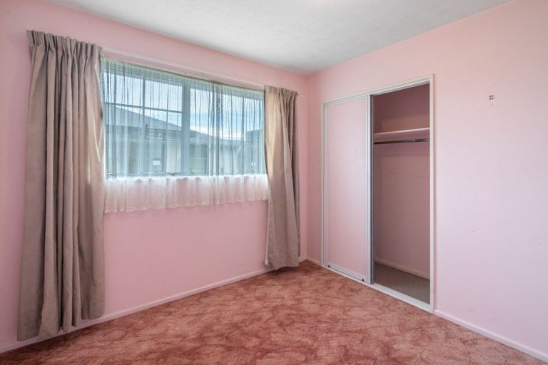 Photo of property in 1/11 Maitland Street, Strathern, Invercargill, 9812