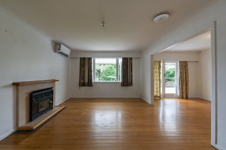 Photo of property in 23 Greta Street, Glenview, Hamilton, 3206