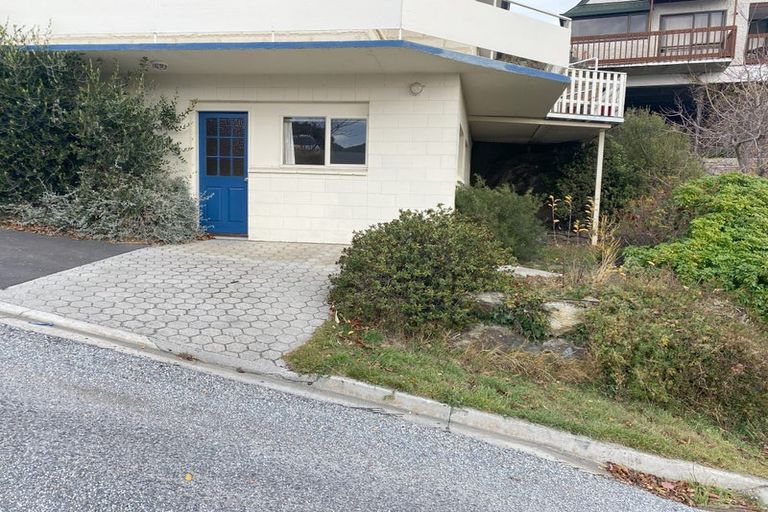 Photo of property in 14a Taylor Place, Alexandra, 9320