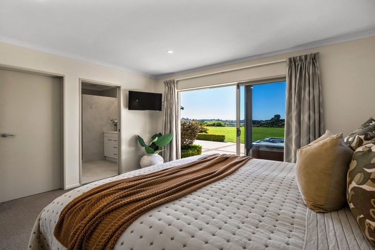 Photo of property in 12 River Oaks Drive, Tauriko, Tauranga, 3110