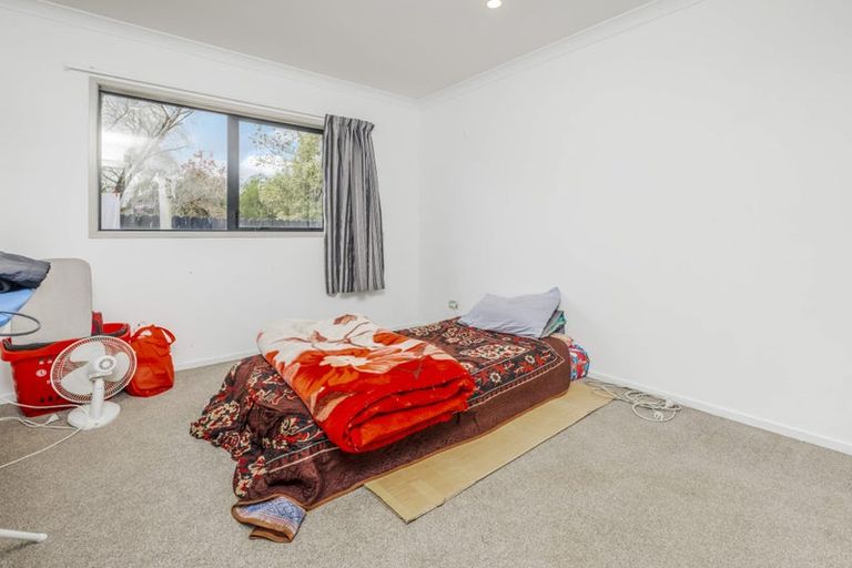 Photo of property in 18 Sapling Drive, Pukekohe, 2120