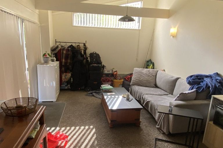 Photo of property in 12 Nereus Place, Mairangi Bay, Auckland, 0630
