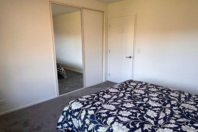 Photo of property in 23 Hasendene Drive, Lincoln, 7608