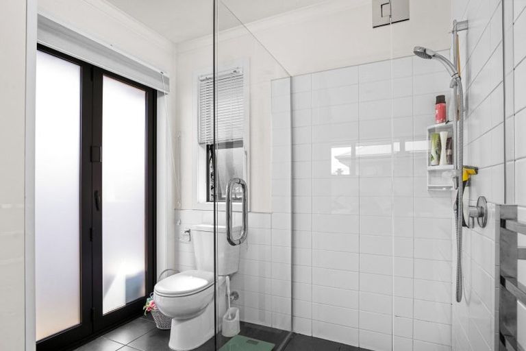 Photo of property in 26 Marslin Street, Alexandra, 9320