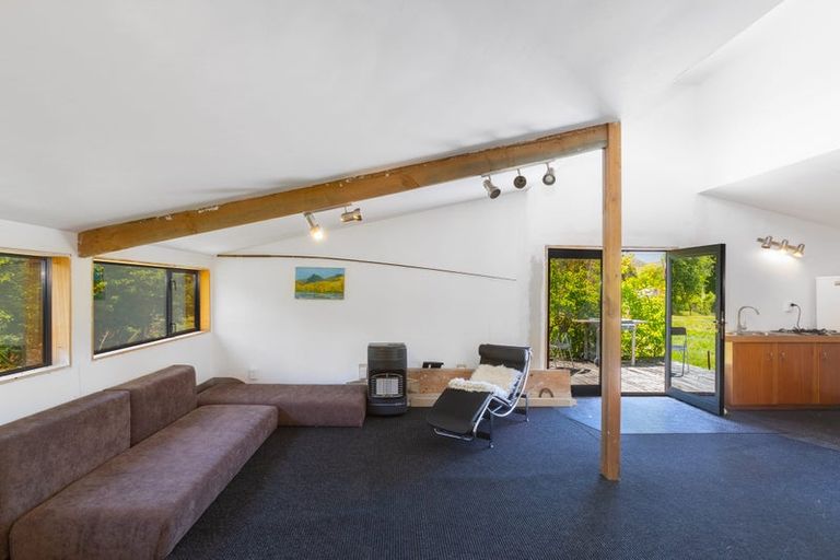 Photo of property in 1145 Garston-athol Highway, Athol, 9793