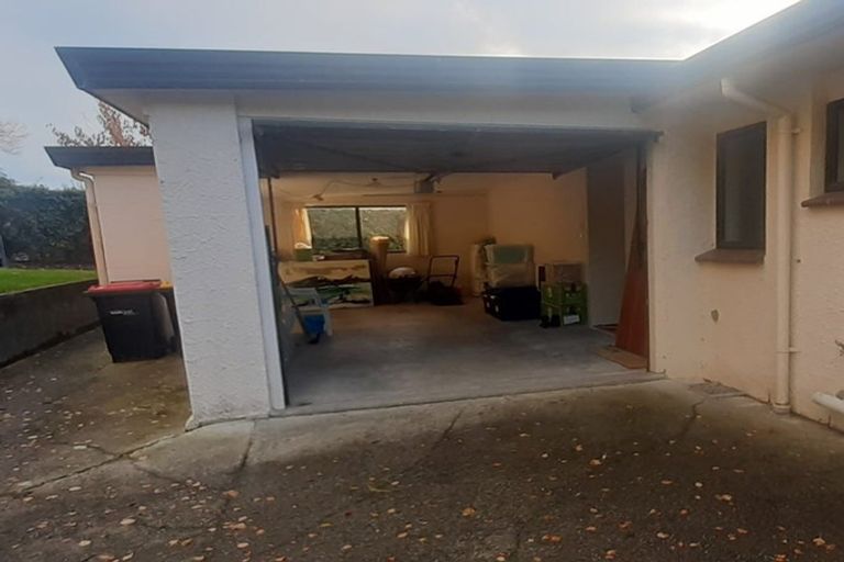 Photo of property in 39 Layard Street, Windsor, Invercargill, 9810