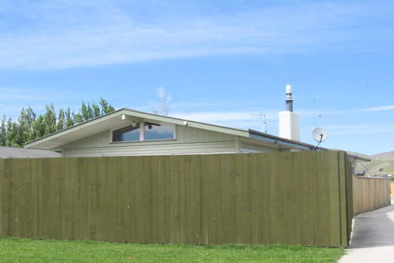 Photo of property in 168 Muller Road, Blenheim, 7201