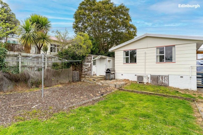 Photo of property in 55 Islington Street, North East Valley, Dunedin, 9010
