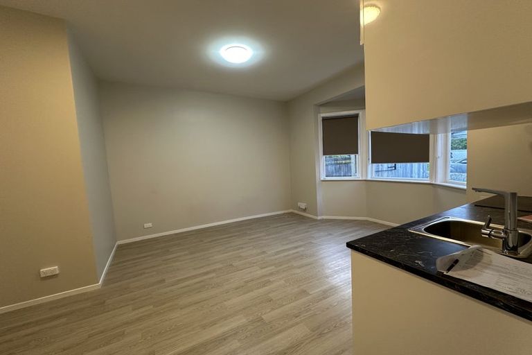 Photo of property in 7 Murray Street, Island Bay, Wellington, 6023