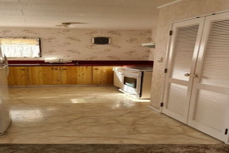 Photo of property in 147c Kiripaka Road, Tikipunga, Whangarei, 0112