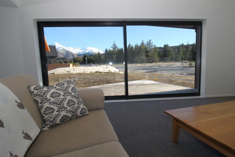 Photo of property in 5 Olympus Terrace, Castle Hill, Springfield, 7580