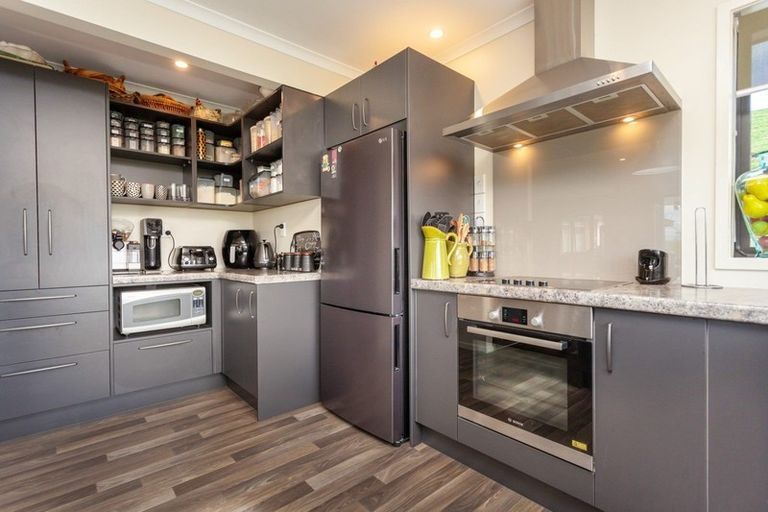 Photo of property in 323 Dukeson Road, Putaruru, 3481