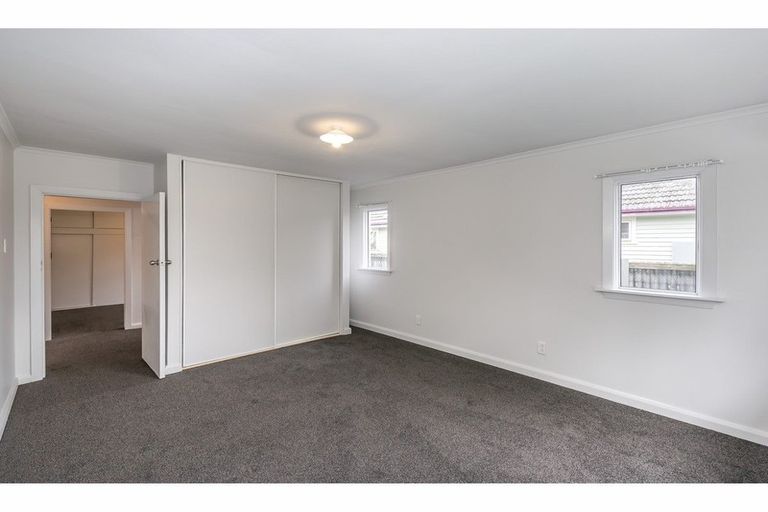 Photo of property in 14 Roker Street, Somerfield, Christchurch, 8024