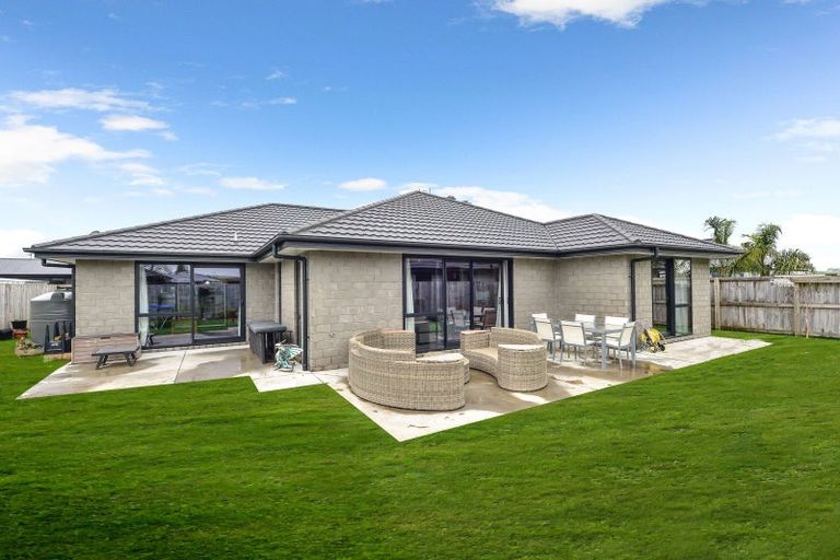 Photo of property in 14 Kotukutuku Street, Ngaruawahia, 3720