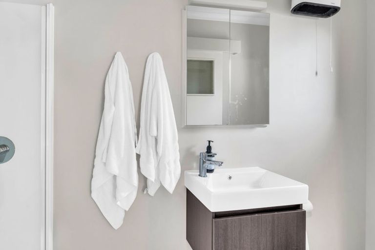 Photo of property in 38a Spaxton Street, Methven, 7730