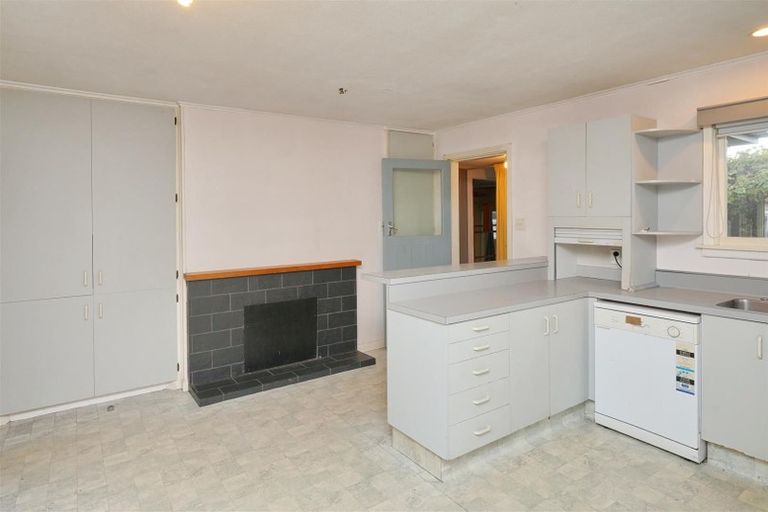 Photo of property in 31 Grampian Street, Casebrook, Christchurch, 8051