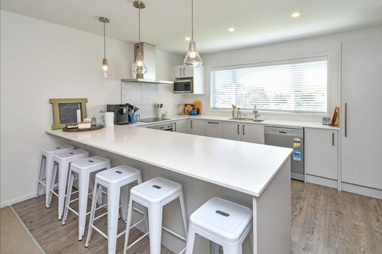 Photo of property in 2 Beltrees Lane, Pokeno, 2402