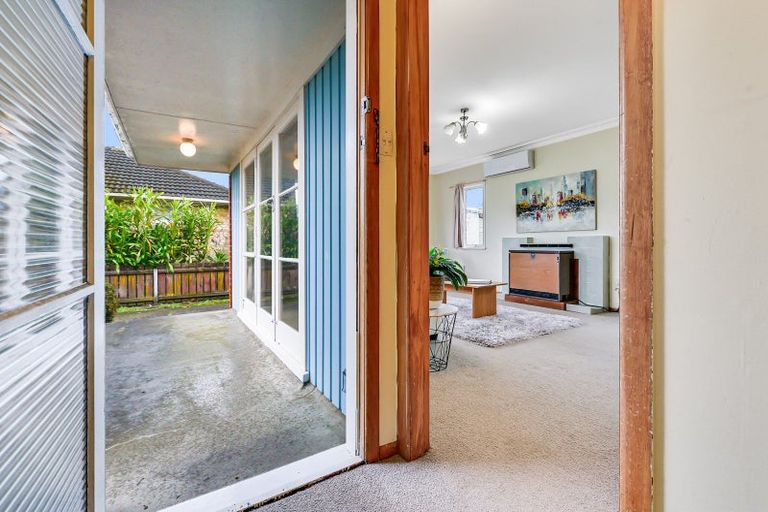 Photo of property in 54 Heath Street, St Andrews, Hamilton, 3200