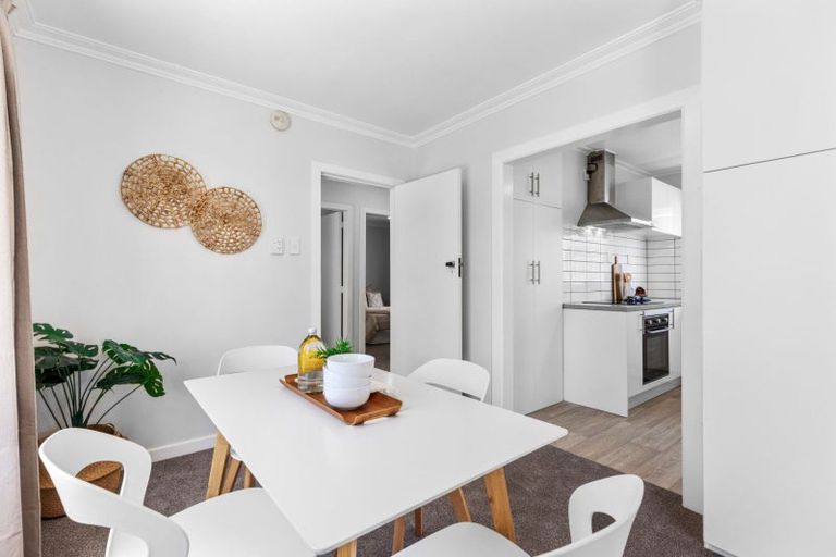 Photo of property in 359 Maunganui Road, Mount Maunganui, 3116