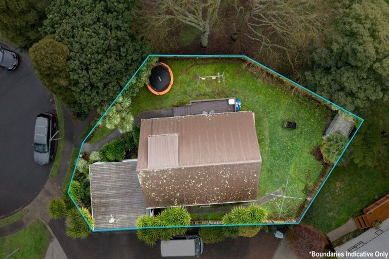 Photo of property in 11 Caulfield Place, Nawton, Hamilton, 3200